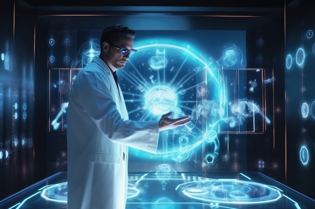 Why Is Cloud-Based Hospital Software Gaining&nbsp;Popularity?